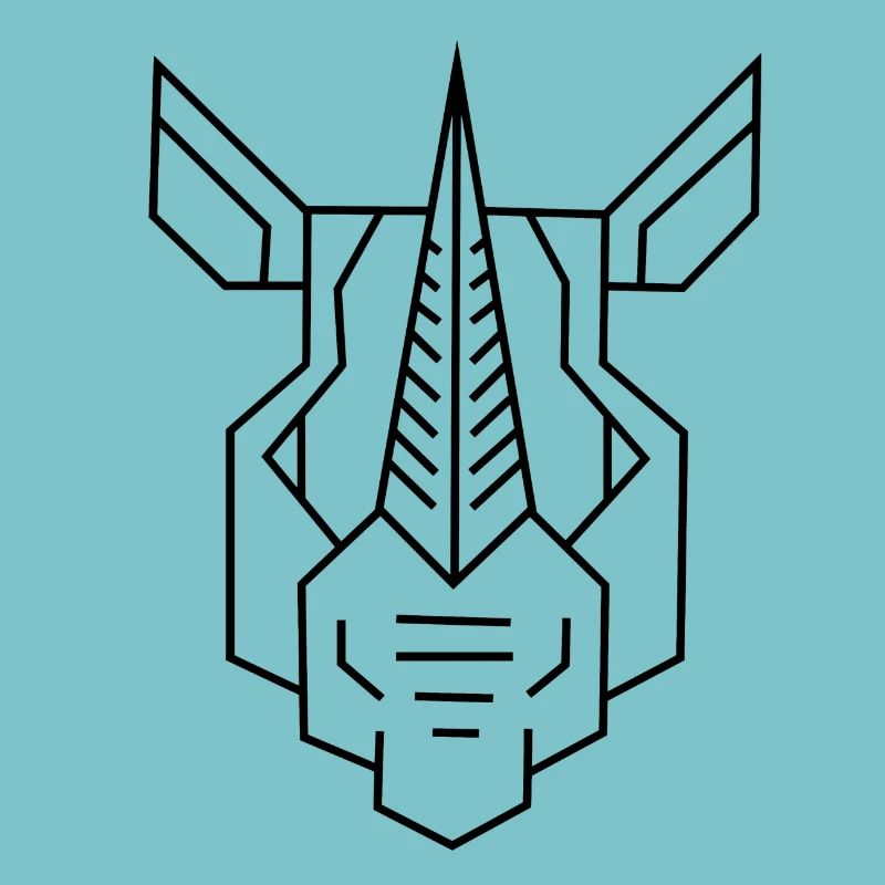 Nashorn_s
