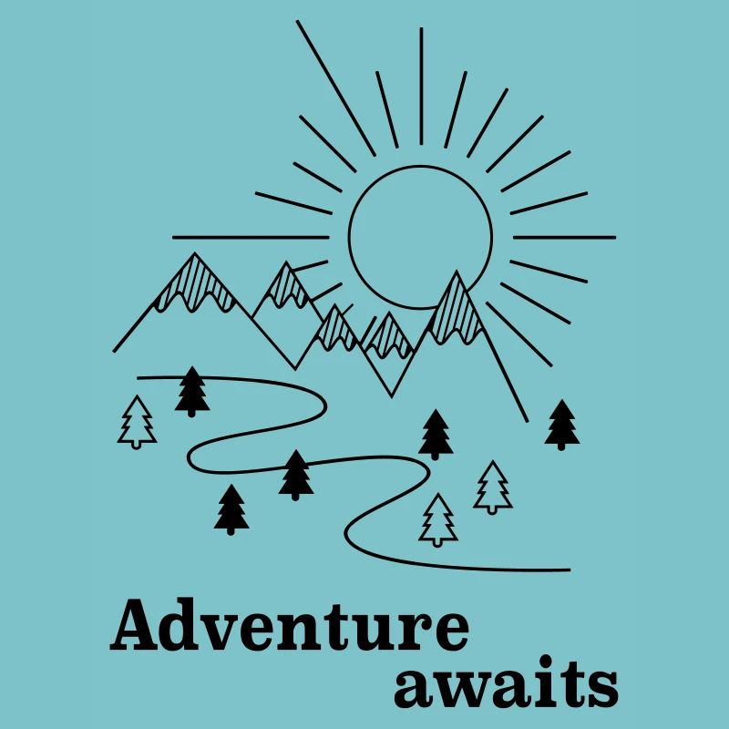 Aventure