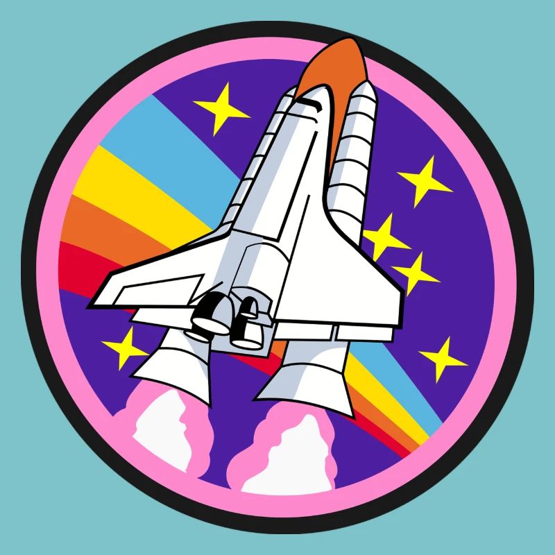 Navette spatiale