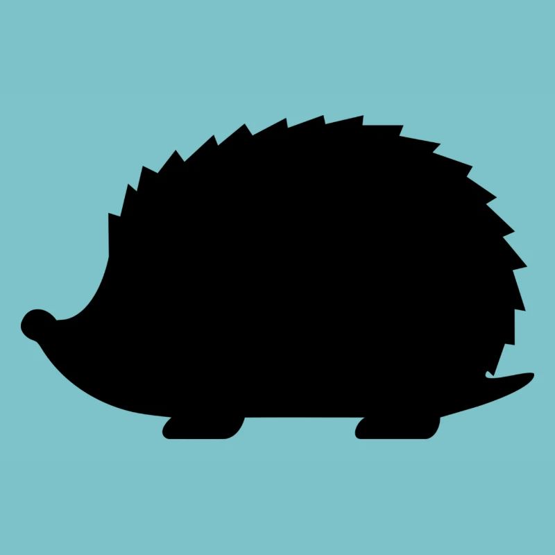 Igel
