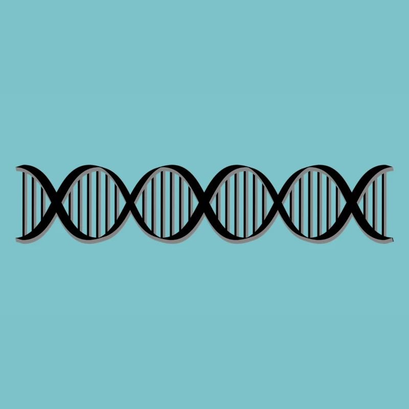 ADN