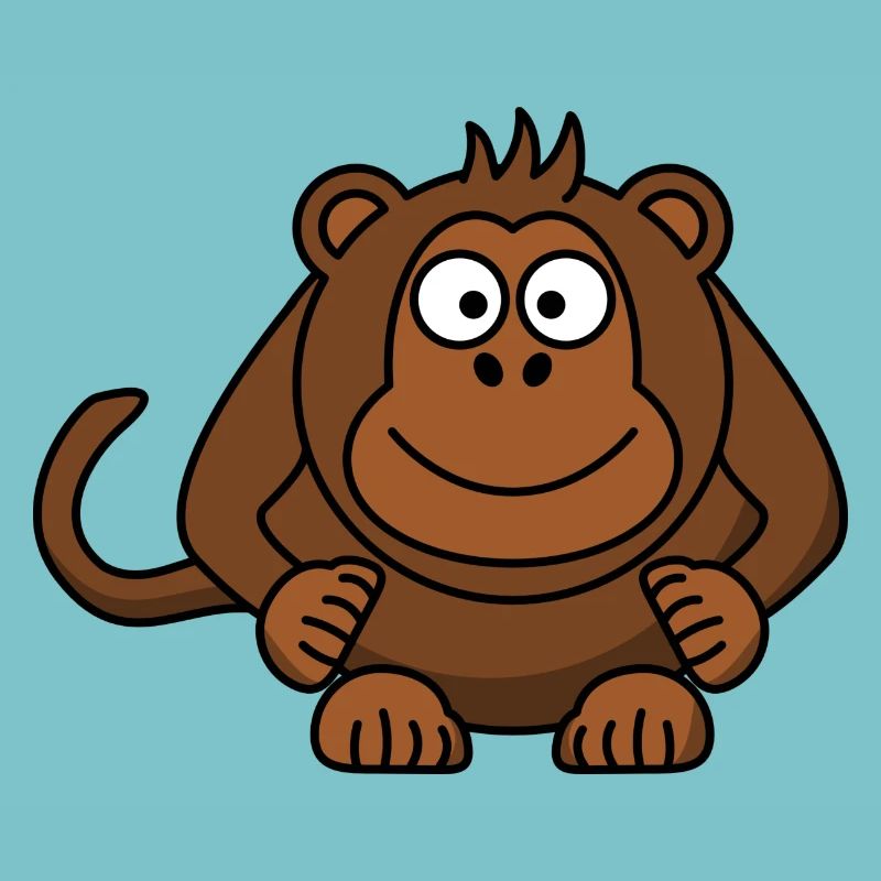 Affe