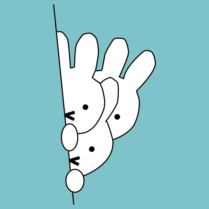 lapin