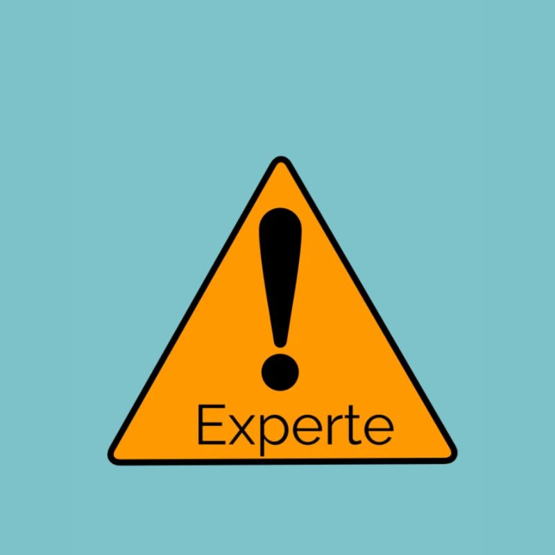 Experte