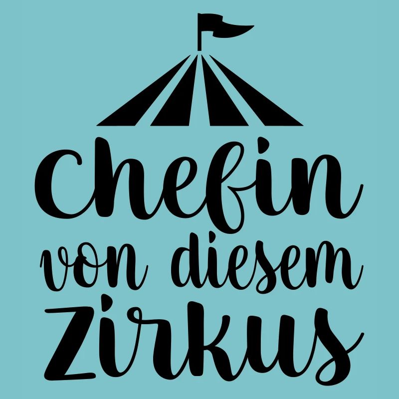 Chefin