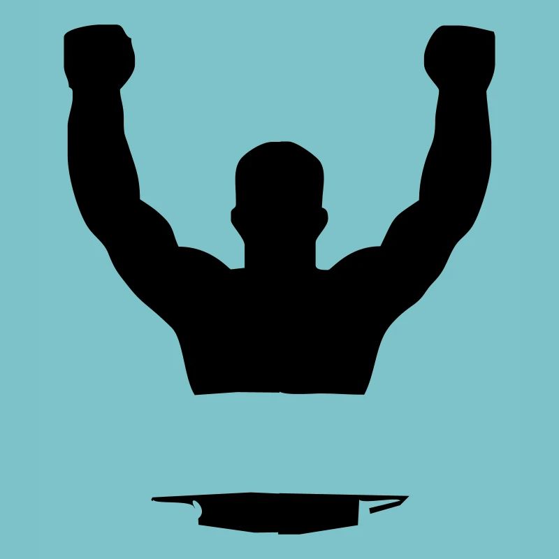 Gagnant