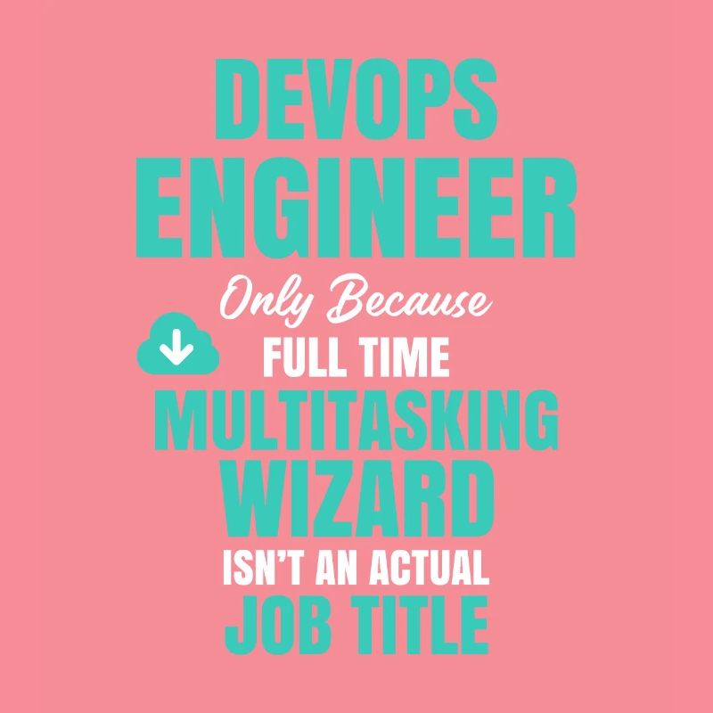 DevOps Engineer Multitasking-Assistent