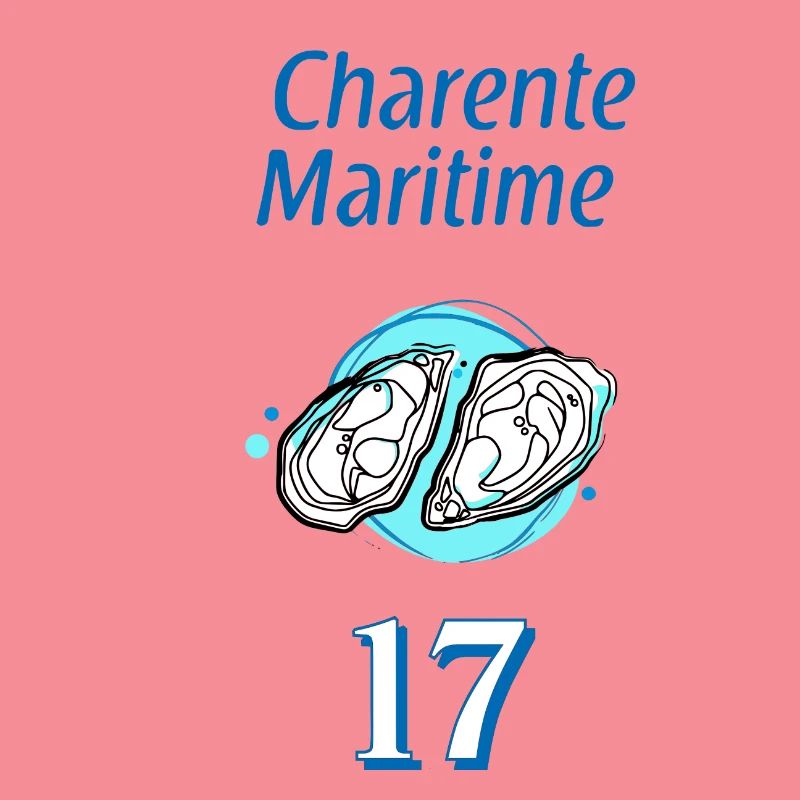 Charente-Maritime