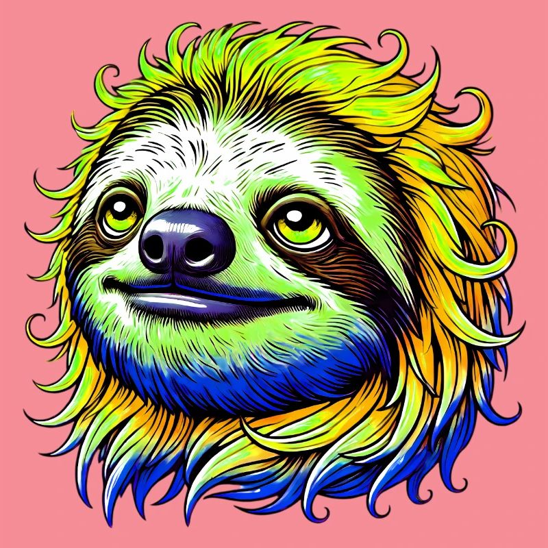 Sloth