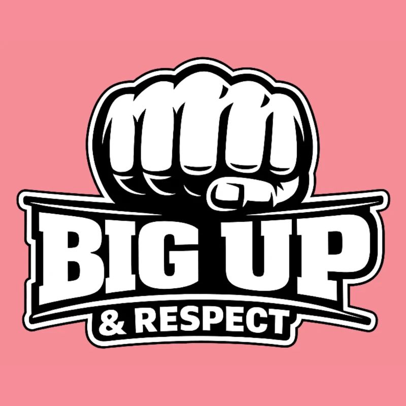 Notte e Giorno Grande Riguardo