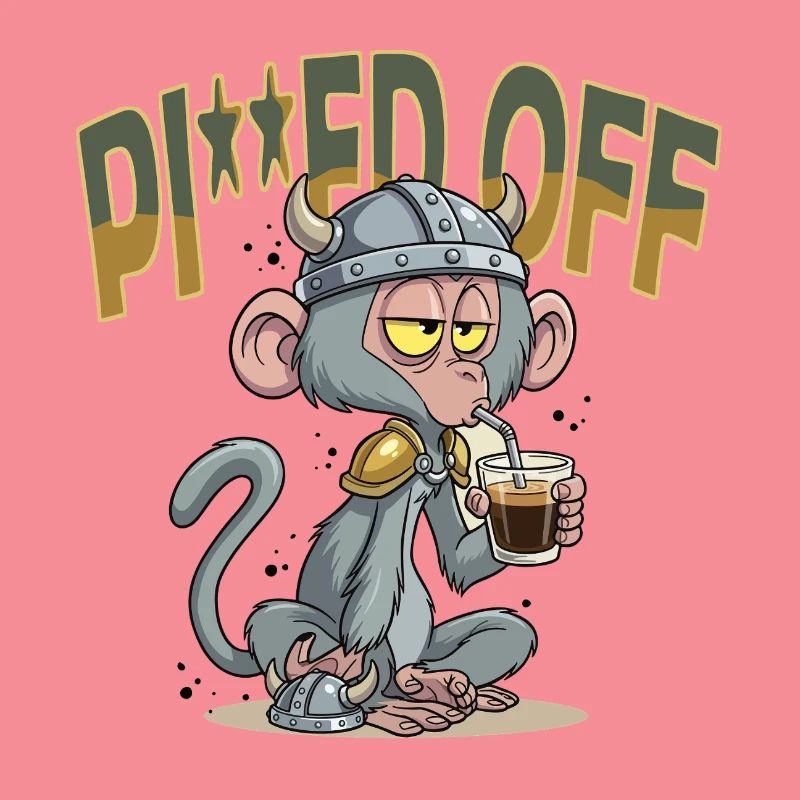 Monkey_1