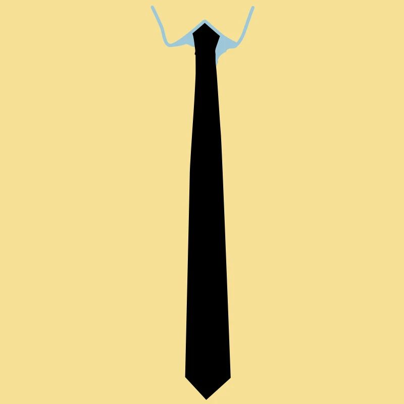 Stropdas - cravate