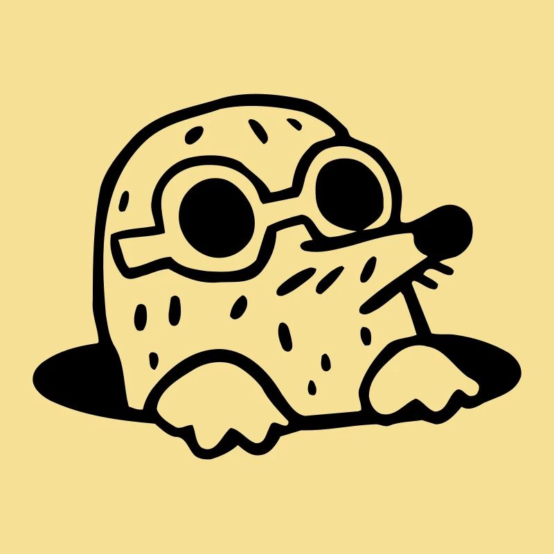 cool la Mole