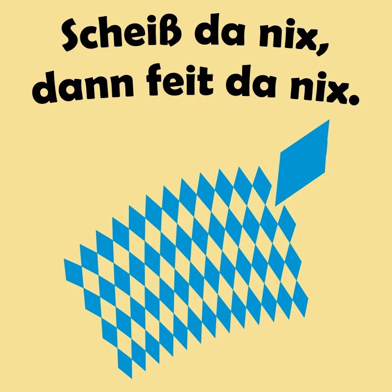 Bavaria