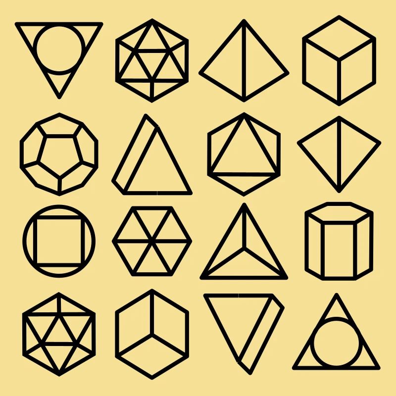 Geometrie