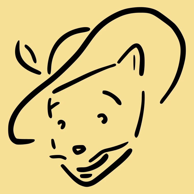 chat botté