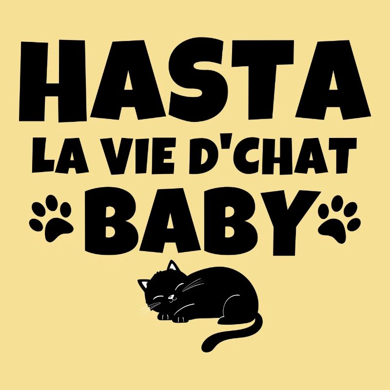 chat, chat mignon, chat doux