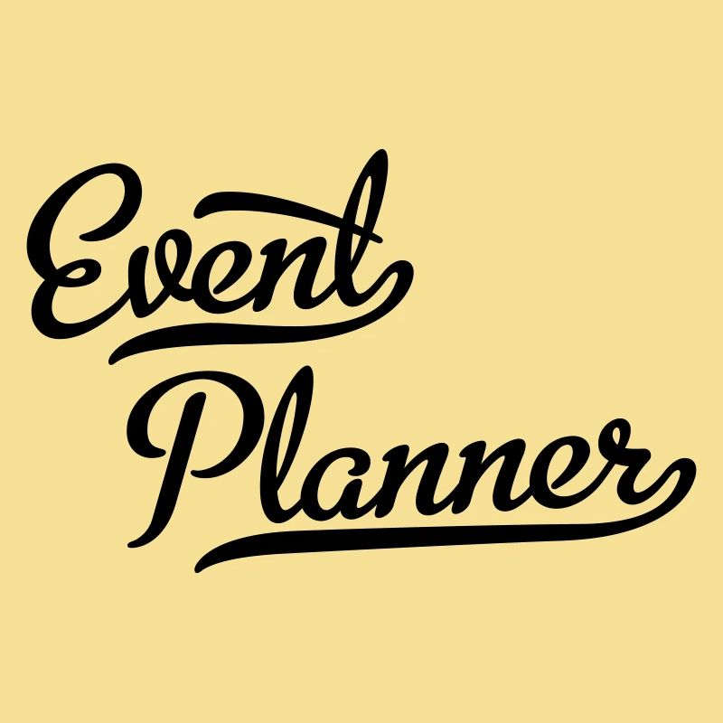 Event Planer