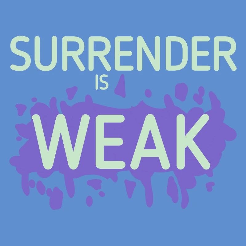 Devotion is weak splash