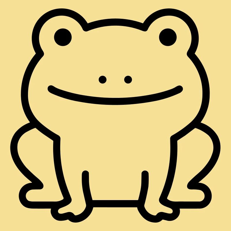 Frosch