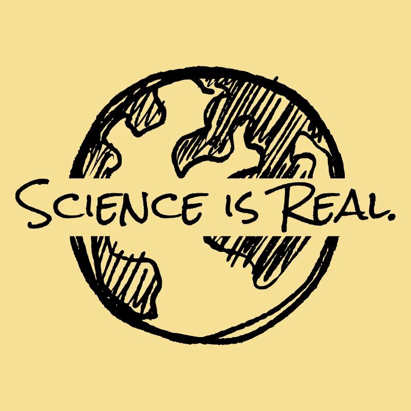 Science - Earth