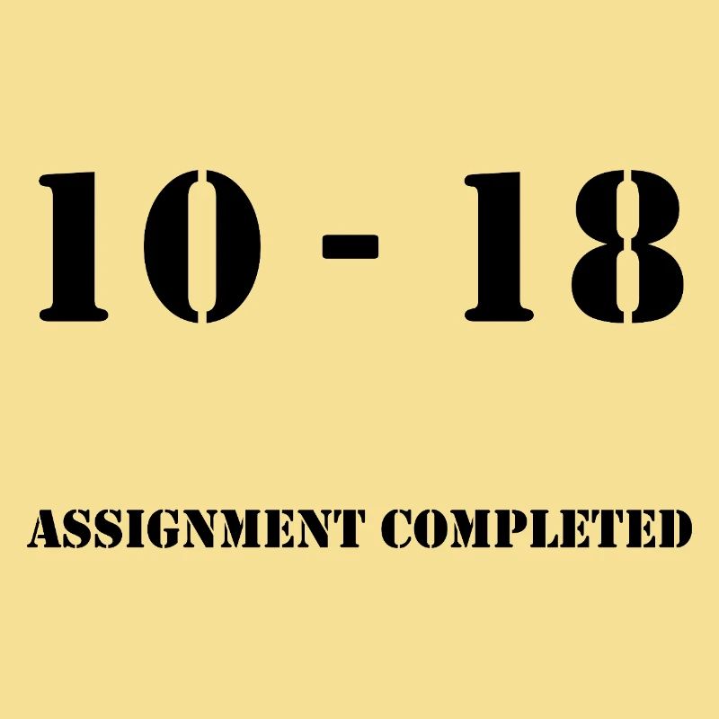 10-18_MP_Assignment_completed