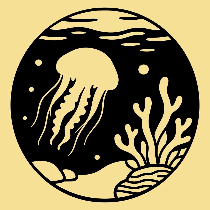jellyfish