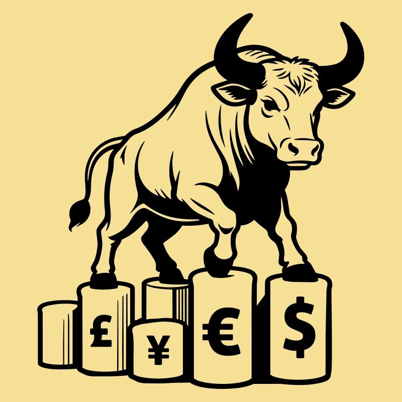 Belleger Taurus
