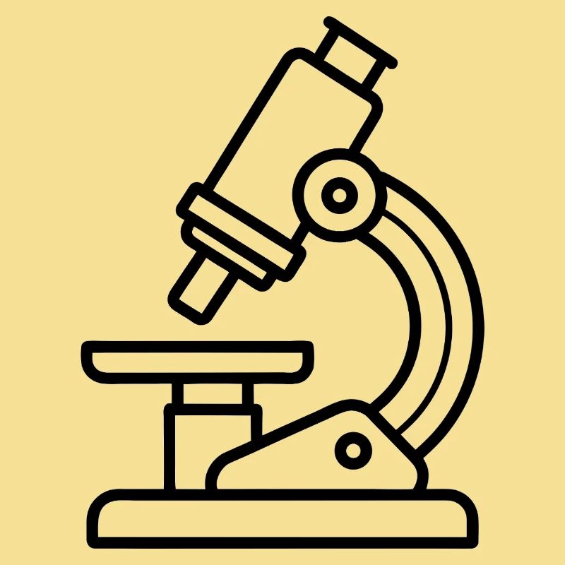 Microscope