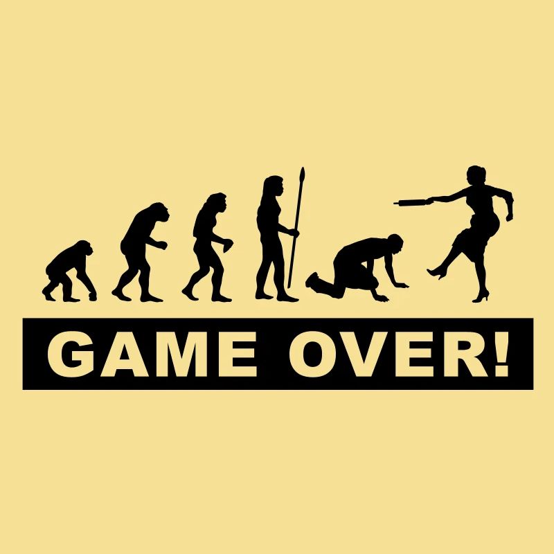 evolution_stag & nubilato