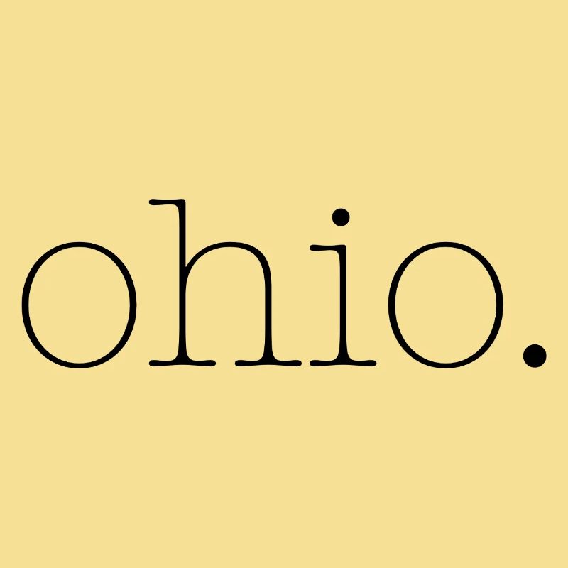 Ohio