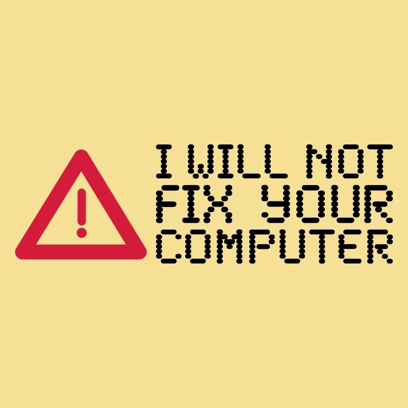 computer