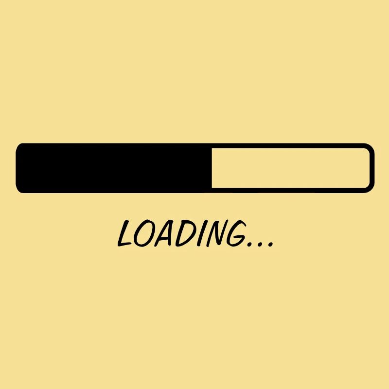 Loading...