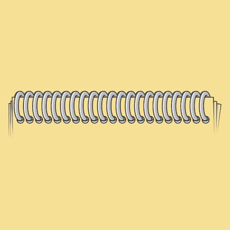 POST-SCRIPTUM H
