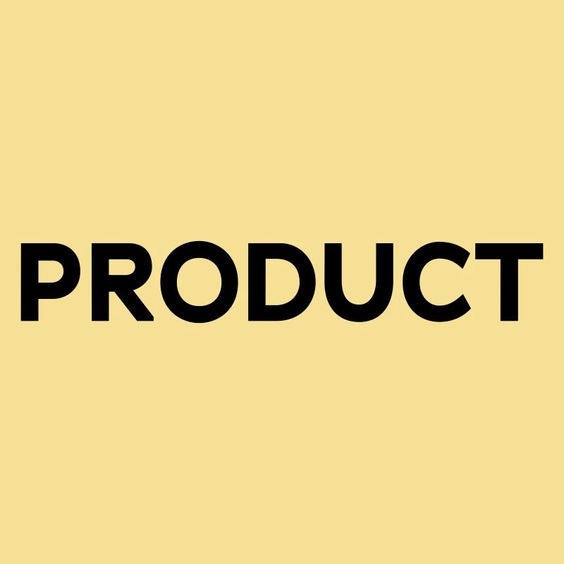 PRODUIT Design, Marque, Type, Typographie, Déclaration