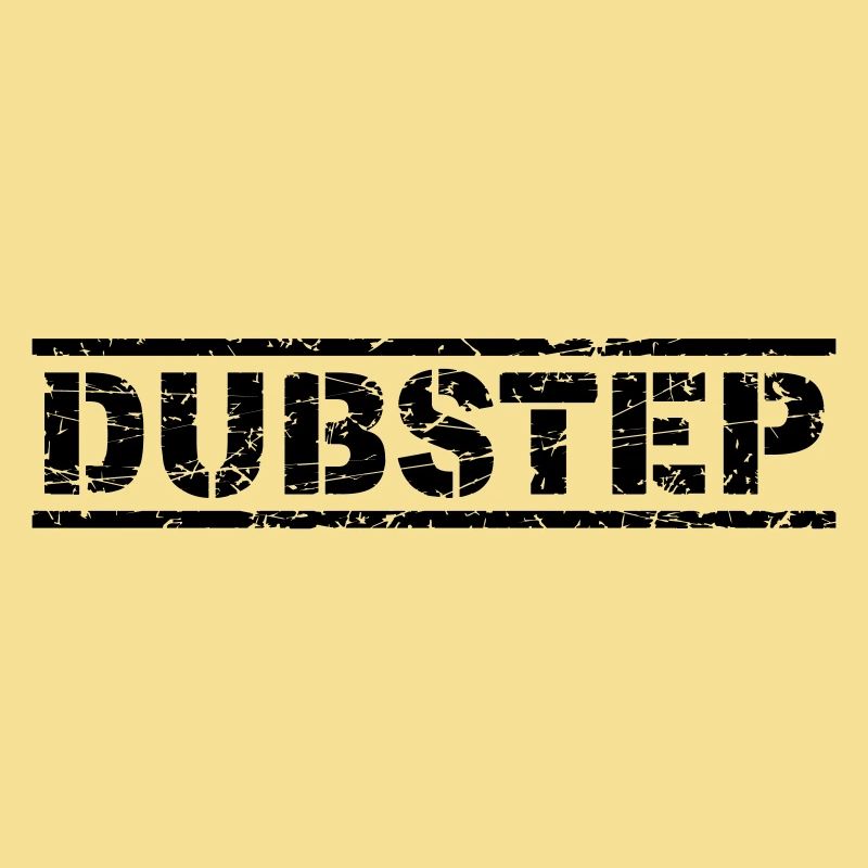 Dubstep