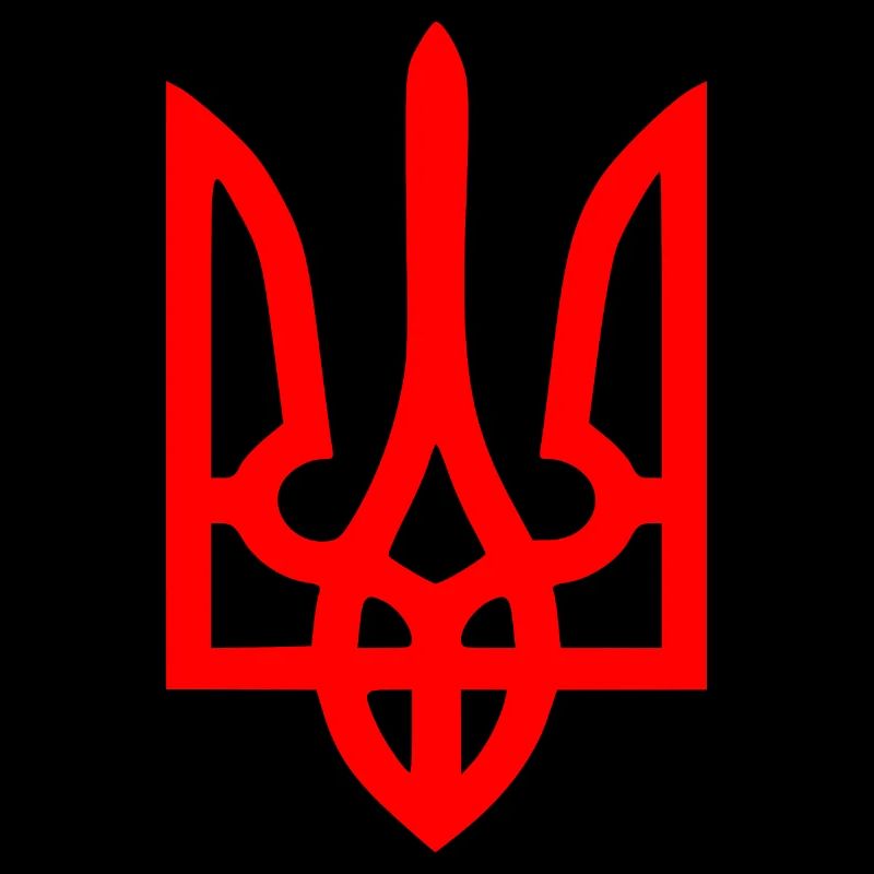 Ukraine
