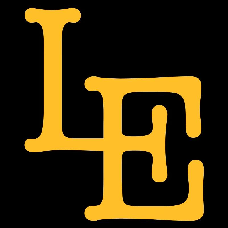 Leipzig - LE