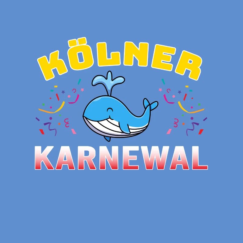 Carnaval de CologneCarnavalWAL