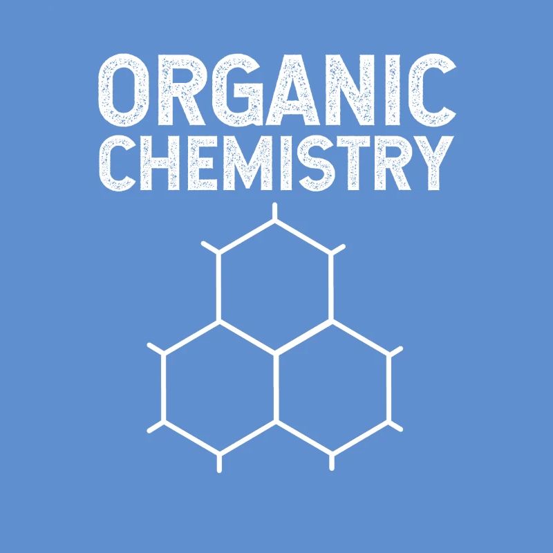 Formule structurale, chimie, science, physique, laboratoire