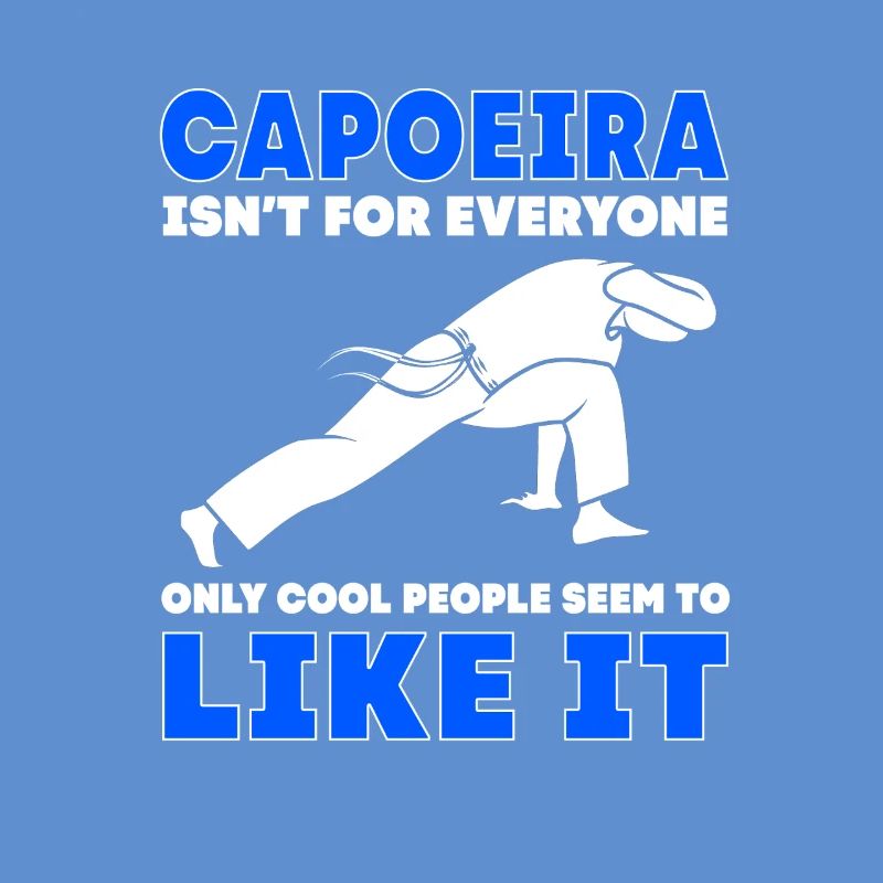 Capoeira