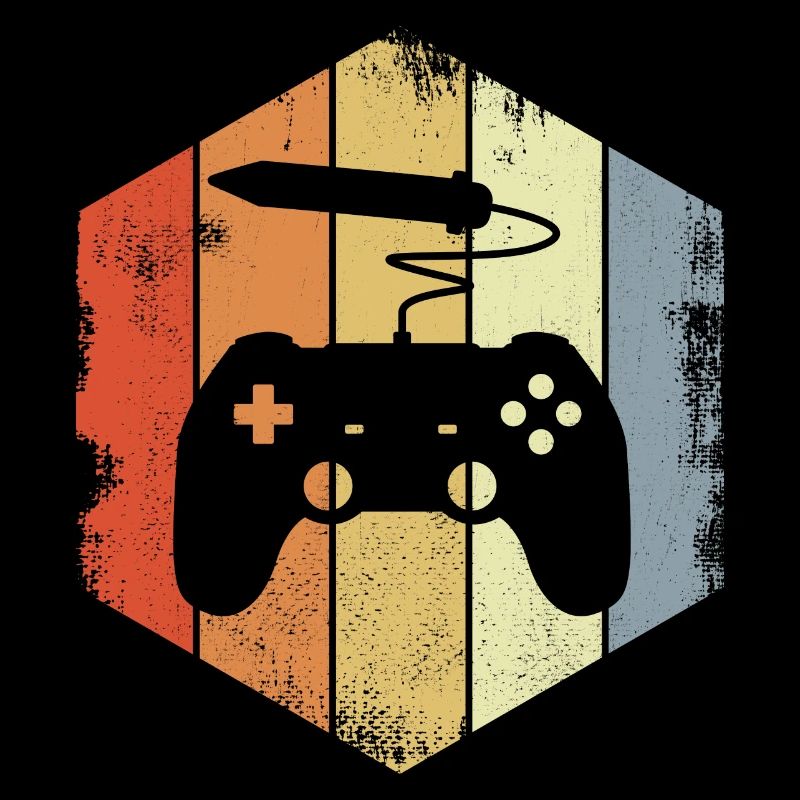 Artiste du jeu