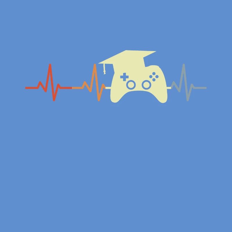 Spielprogrammierer Herzschlag