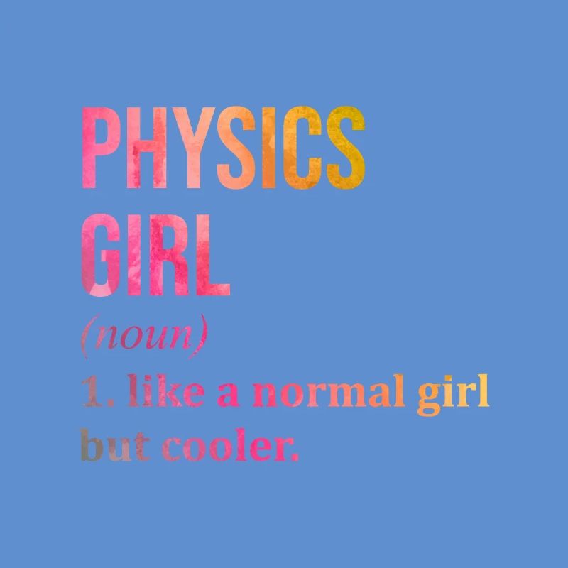 Physics