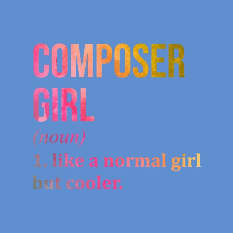 compose