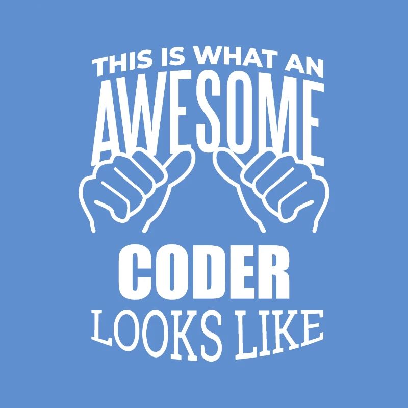 Coder