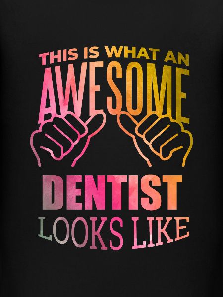 Dentiste Dentiste Dentiste