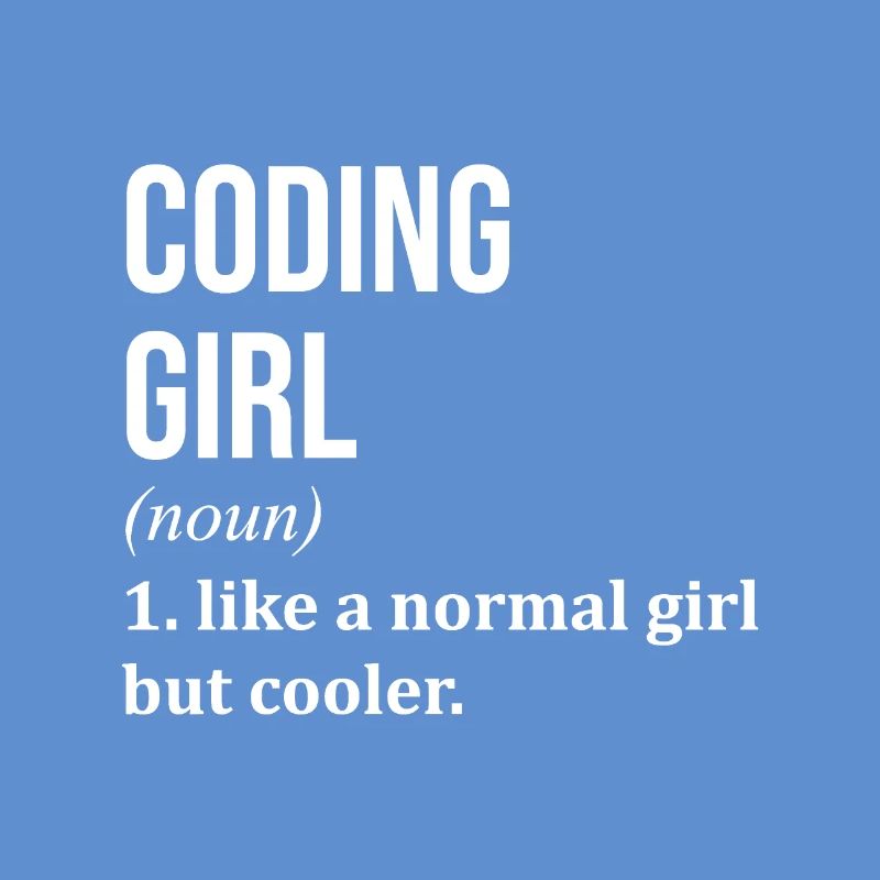 Coding