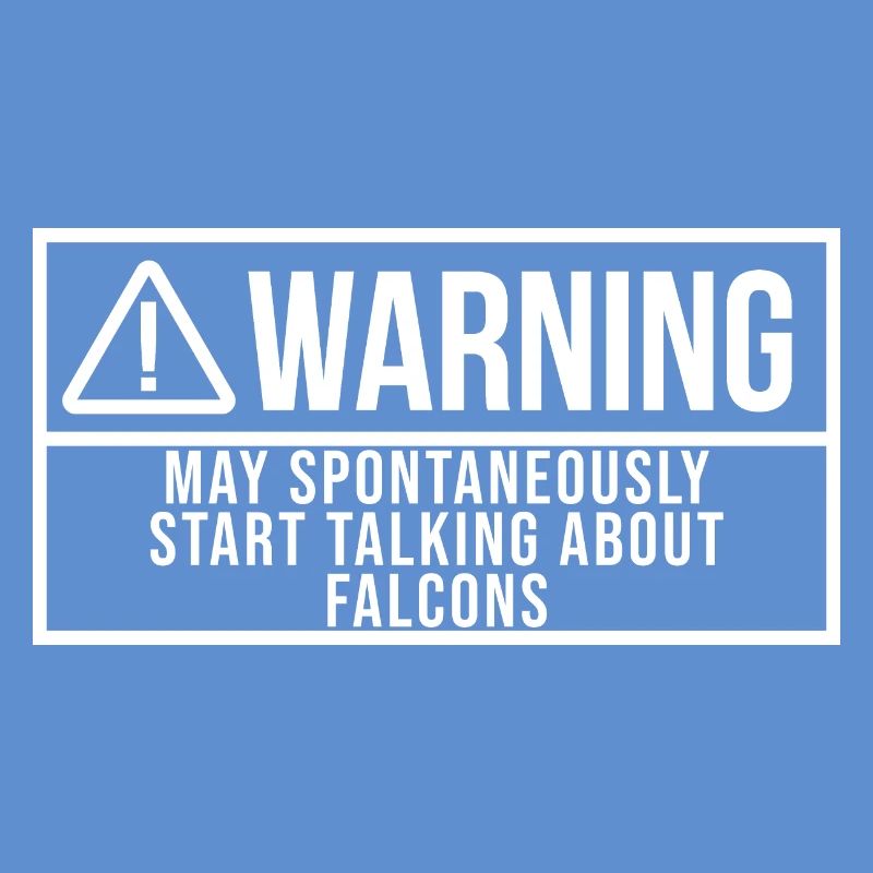 Faucon