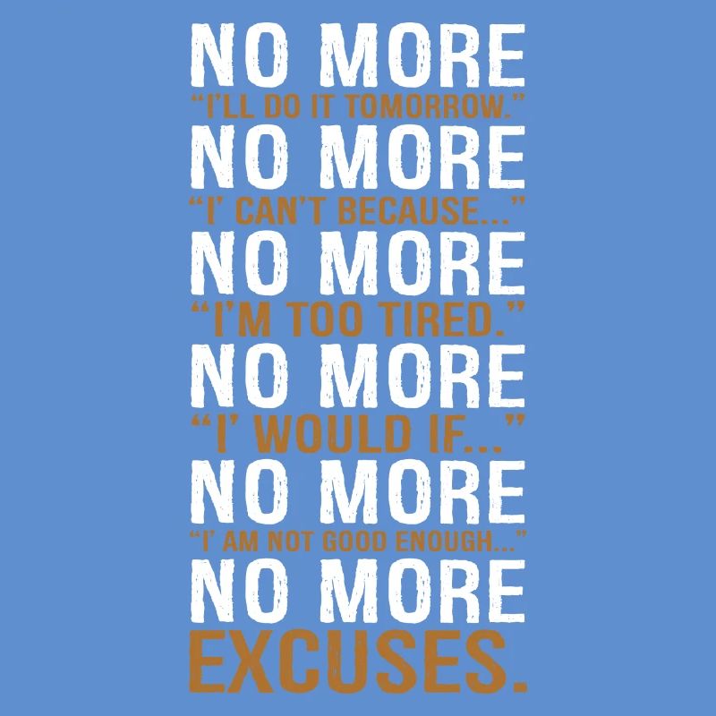 no more I will do it tomorrow